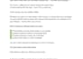 write high converting email copy that boosts sales